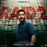 Raid 2